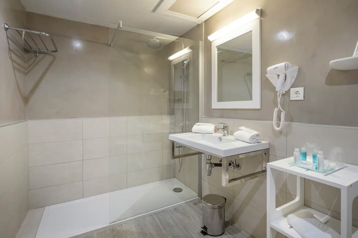 Hotel Rosamar Maxim - Adults Only +21
