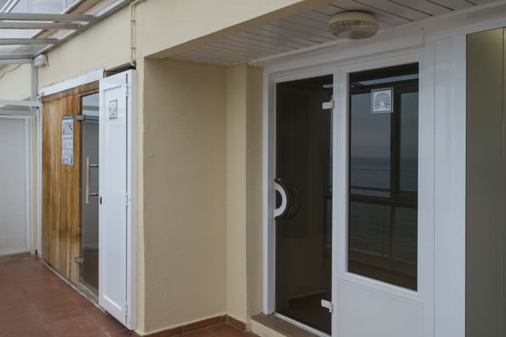 Hotel Rosamar Maxim - Adults Only +21