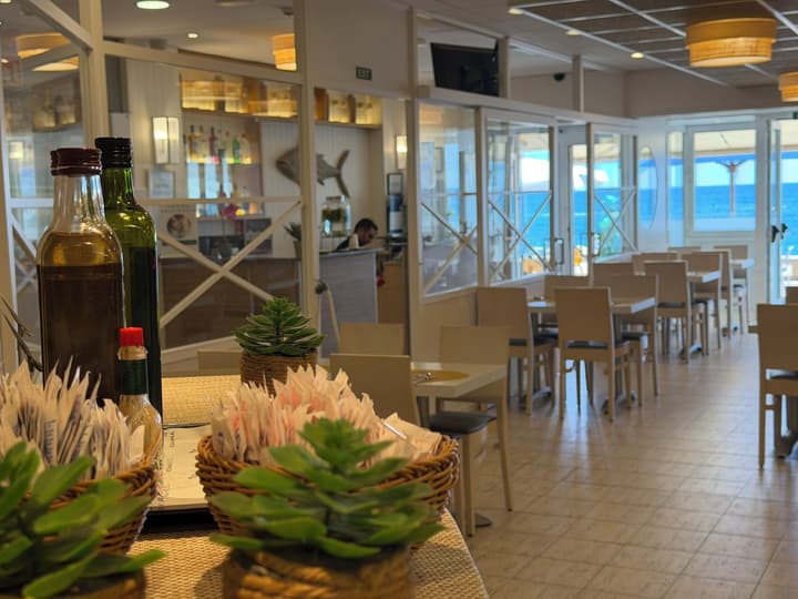 Hotel Rosamar Maxim - Adults Only +21