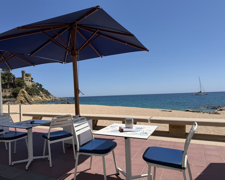 Hotel Rosamar Maxim - Adults Only +21