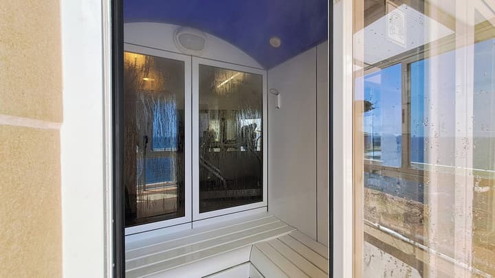 Hotel Rosamar Maxim - Adults Only +21