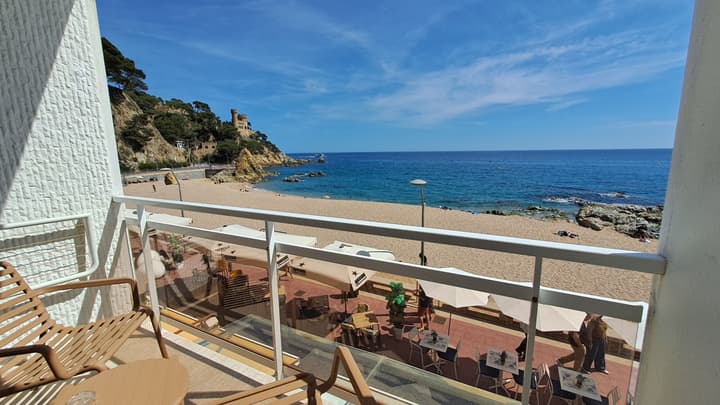 Hotel Rosamar Maxim - Adults Only +21