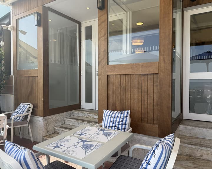 Hotel Rosamar Maxim - Adults Only +21