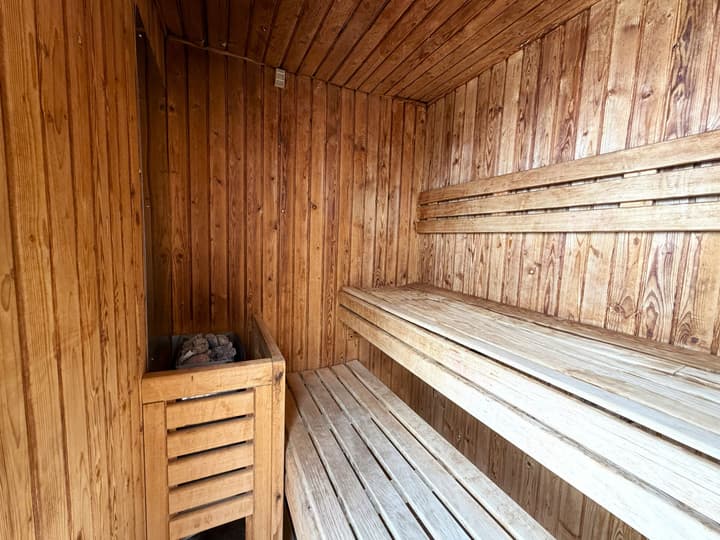 Hotel Rosamar Maxim - Adults Only +21