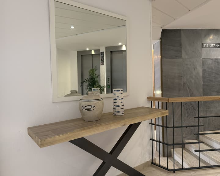 Hotel Rosamar Maxim - Adults Only +21