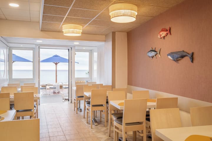 Hotel Rosamar Maxim - Adults Only +21