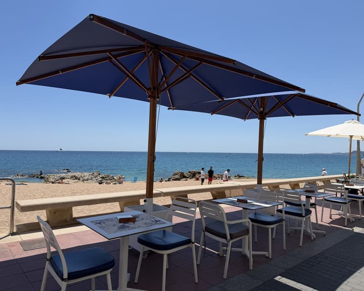 Hotel Rosamar Maxim - Adults Only +21