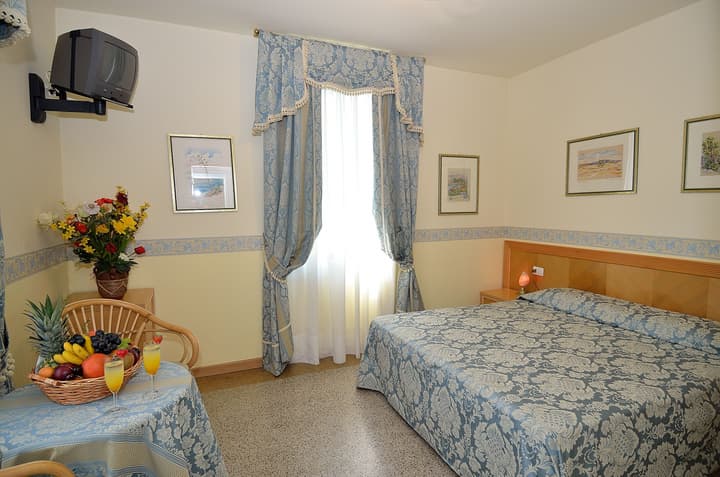 Villa Angelica