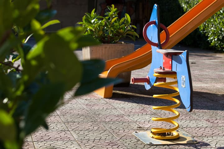 Hotel Donatello