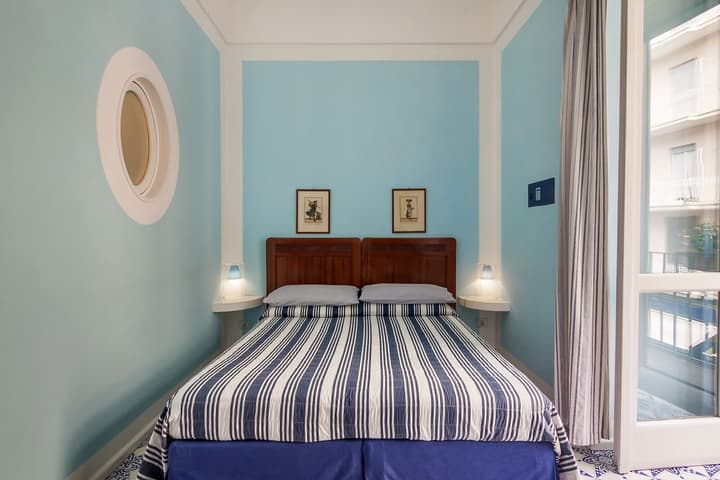 Casa Astarita