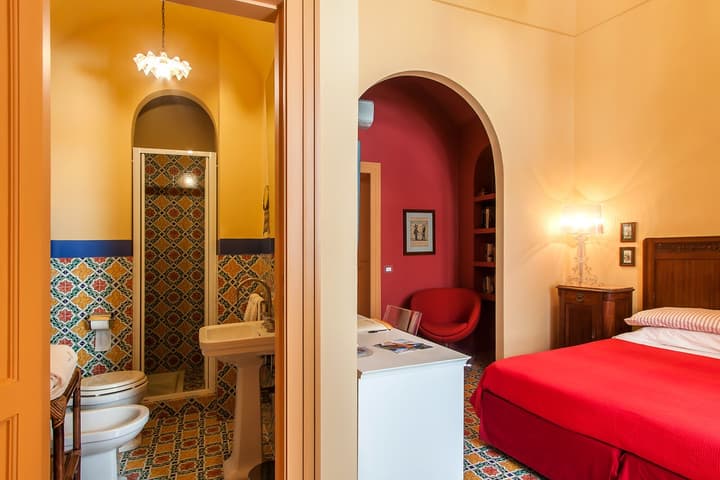 Casa Astarita