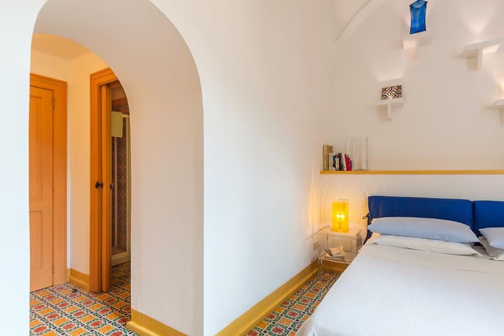 Casa Astarita