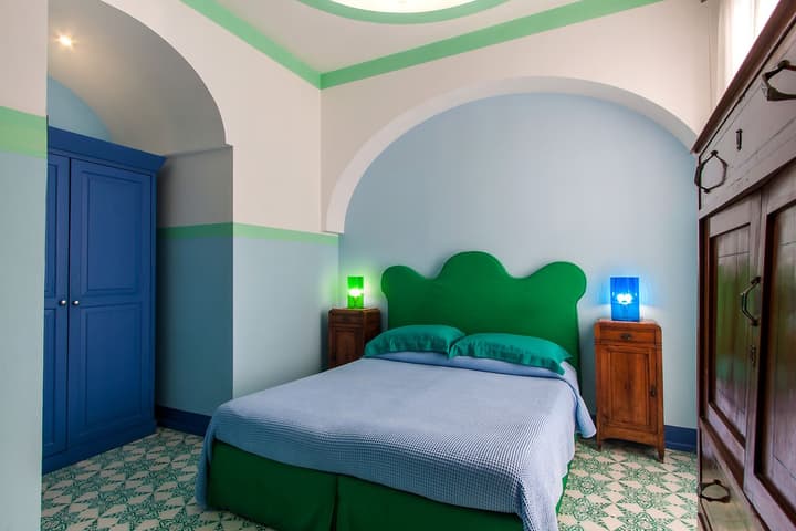 Casa Astarita