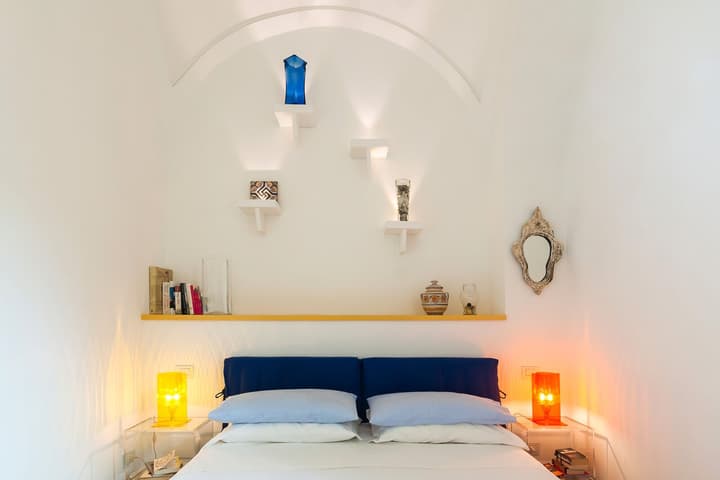 Casa Astarita