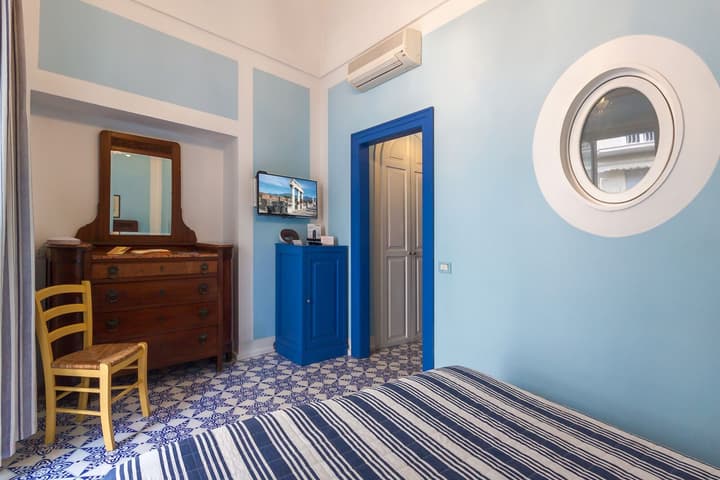 Casa Astarita