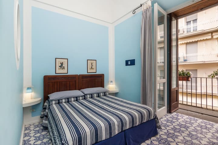 Casa Astarita