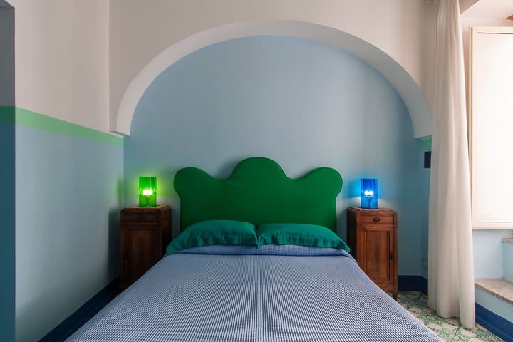 Casa Astarita