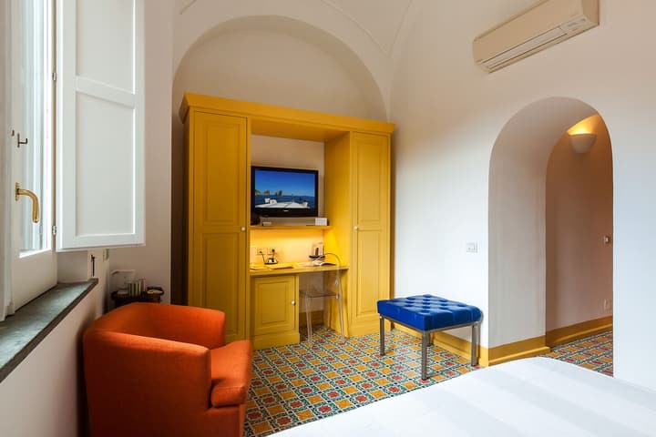Casa Astarita