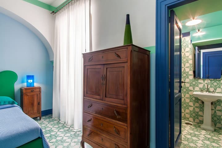 Casa Astarita