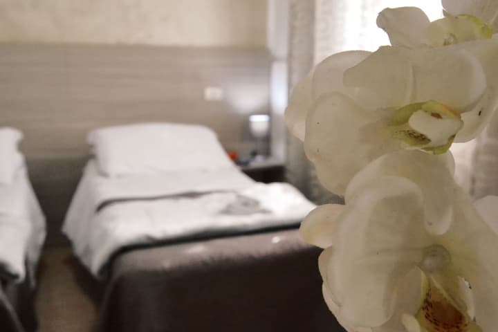 Hotel Colombo