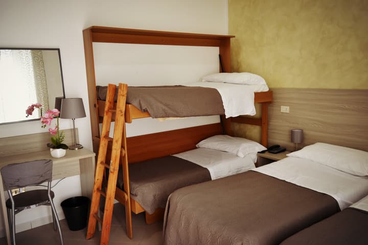 Hotel Colombo
