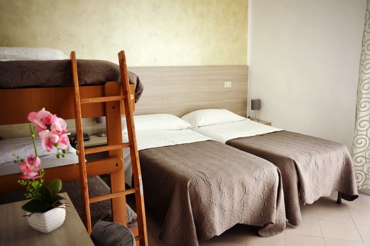 Hotel Colombo