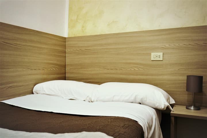Hotel Colombo