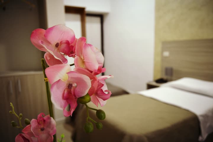 Hotel Colombo
