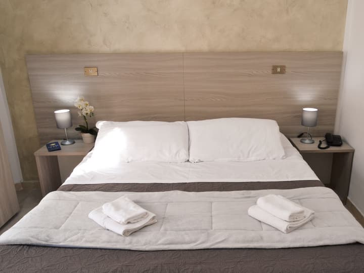 Hotel Colombo