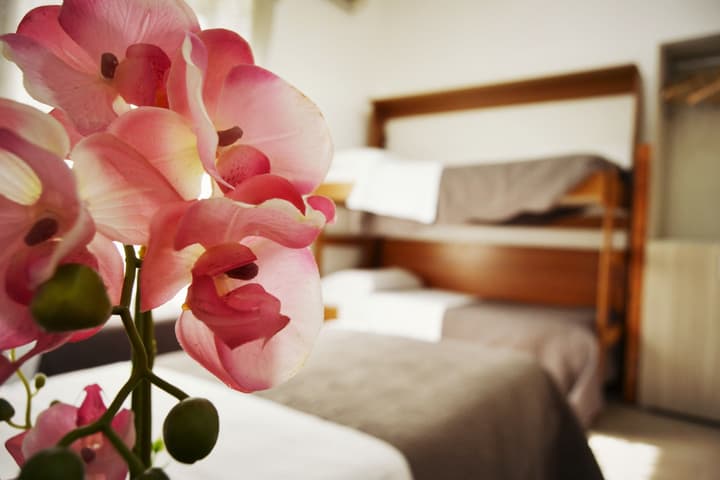 Hotel Colombo