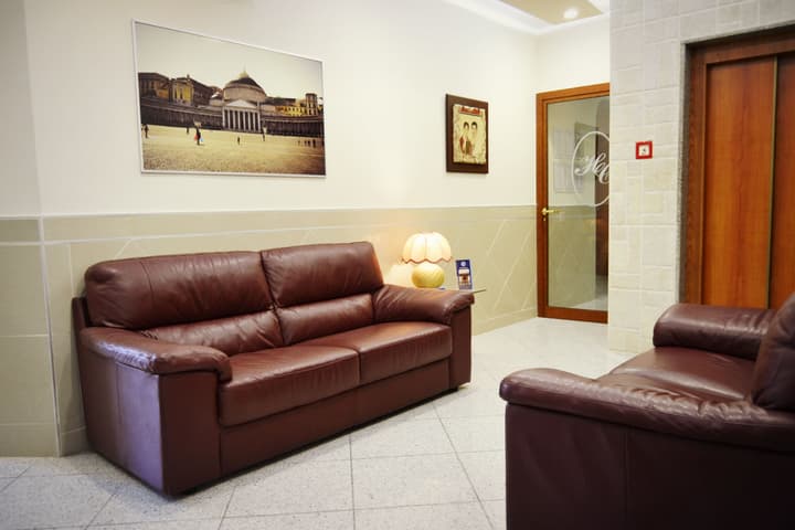 Hotel Colombo
