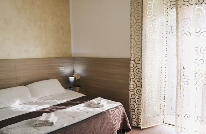 Hotel Colombo