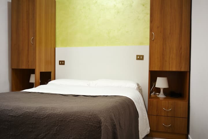 Hotel Colombo