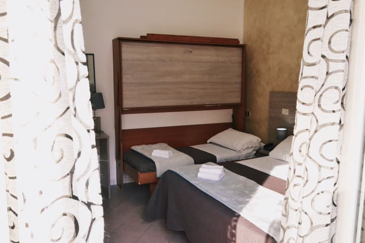 Hotel Colombo