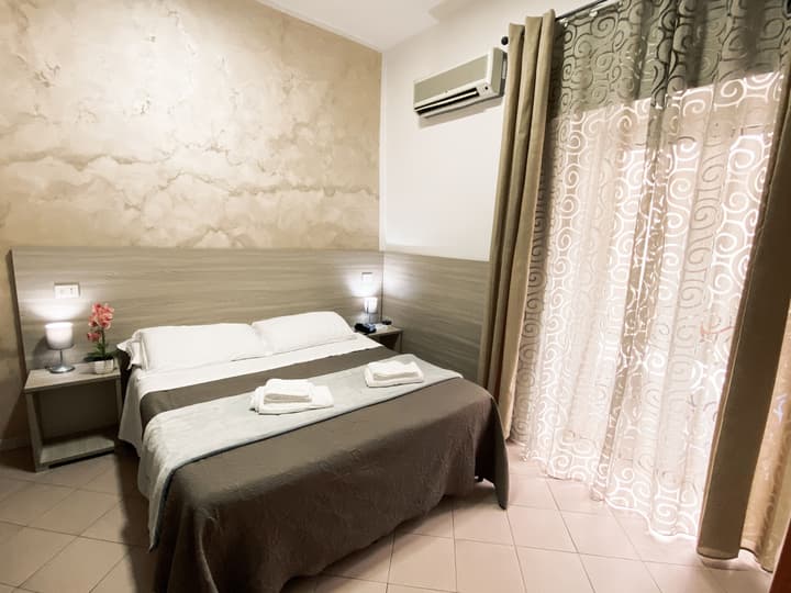 Hotel Colombo