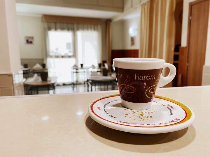 Hotel Colombo