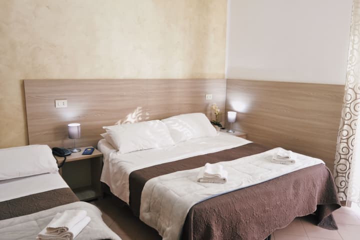 Hotel Colombo