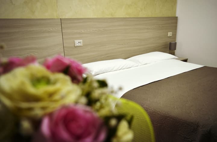 Hotel Colombo