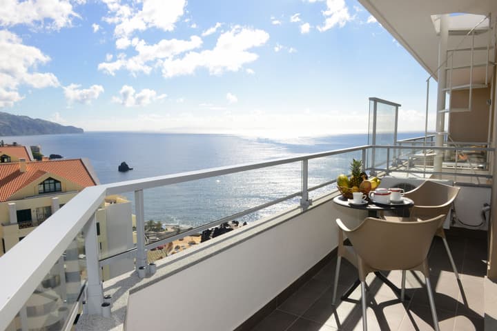 Hotel Duas Torres
