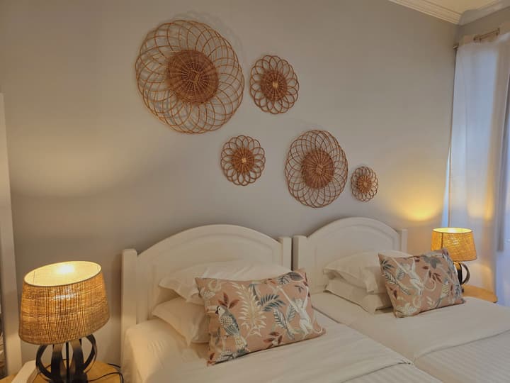 ASPA Studios - Urban Conscious Living