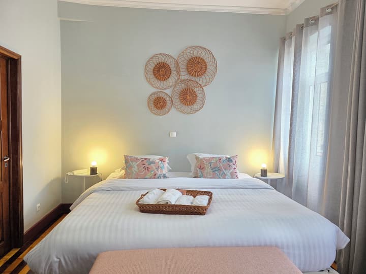 ASPA Studios - Urban Conscious Living