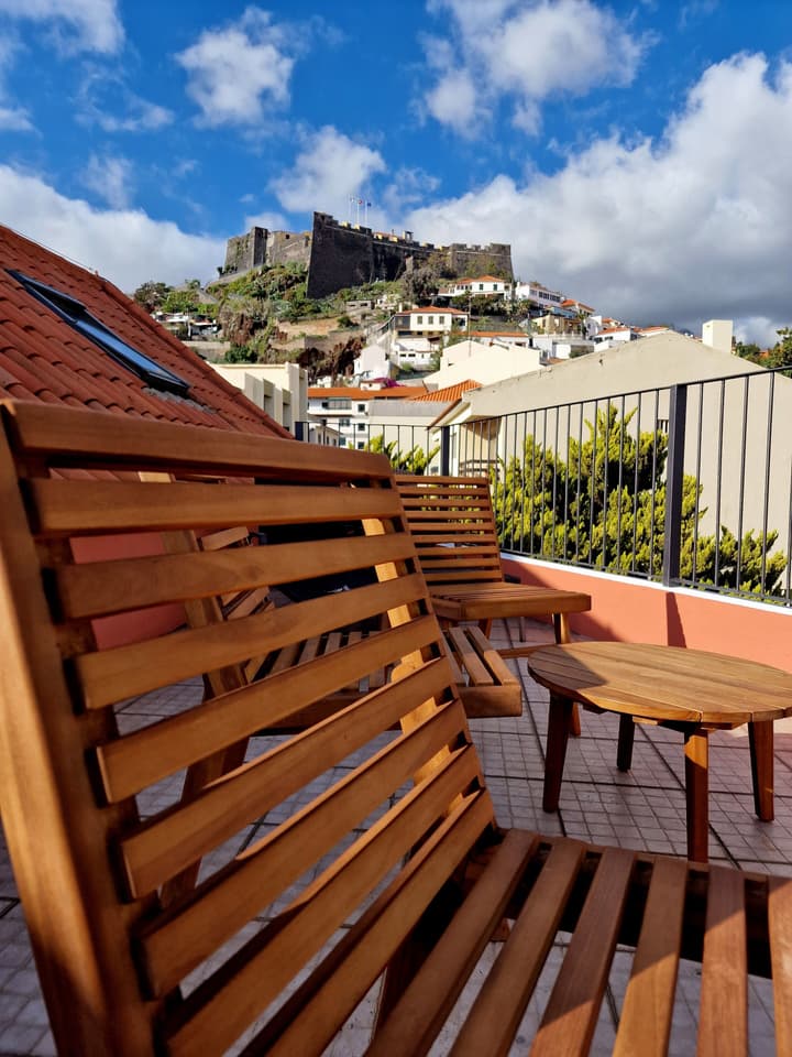 ASPA Studios - Urban Conscious Living
