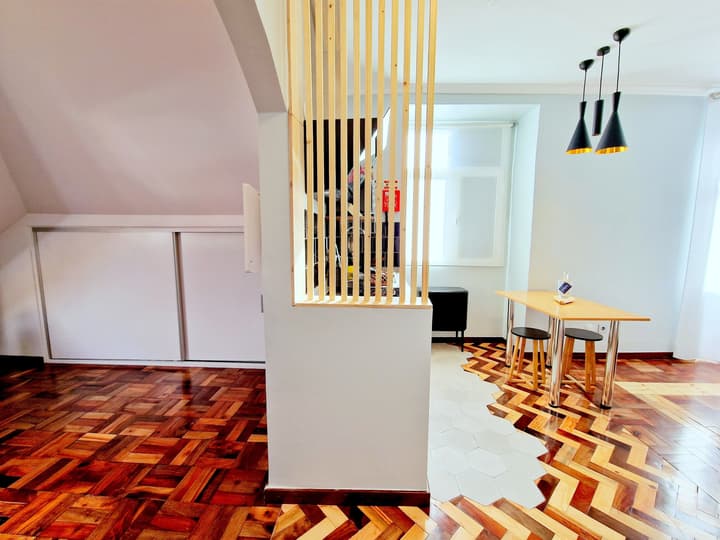 ASPA Studios - Urban Conscious Living