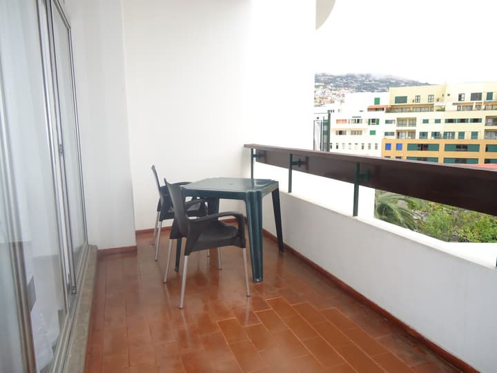 Residencial Greco