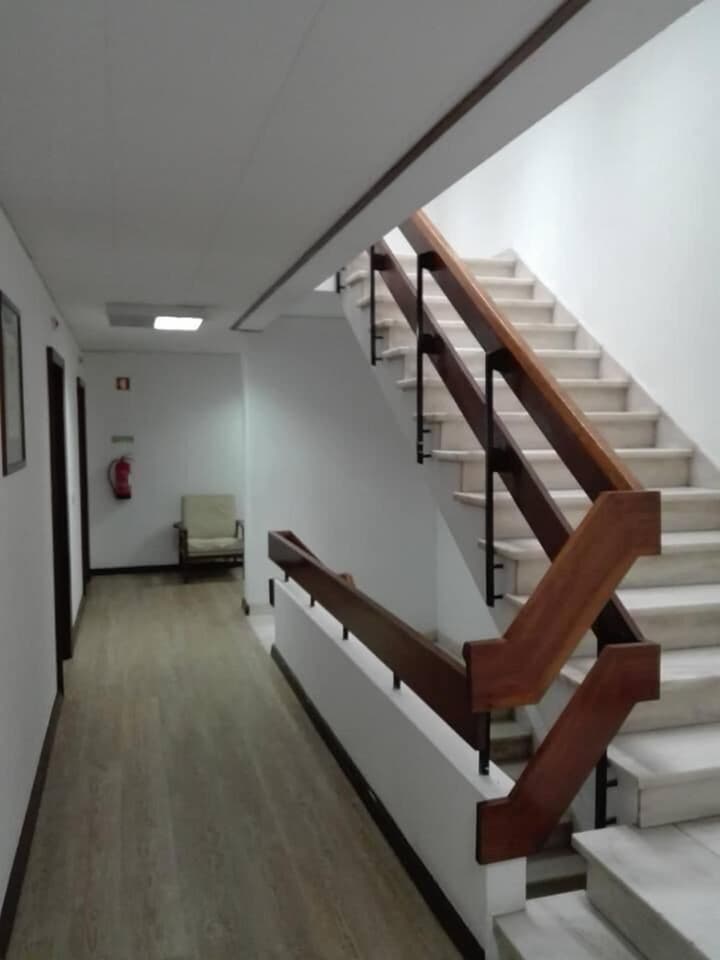 Residencial Greco
