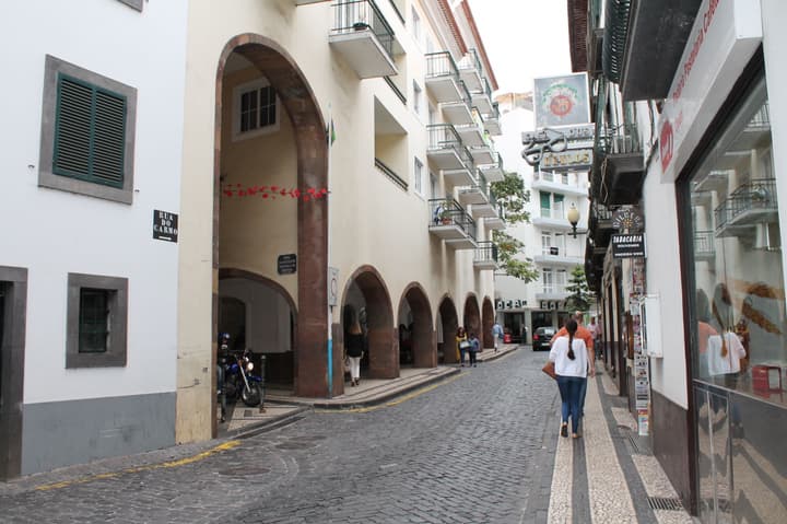Residencial Greco