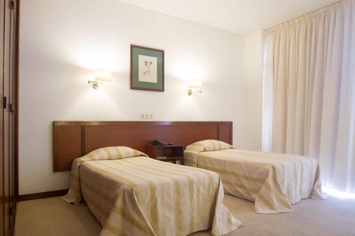 Residencial Greco