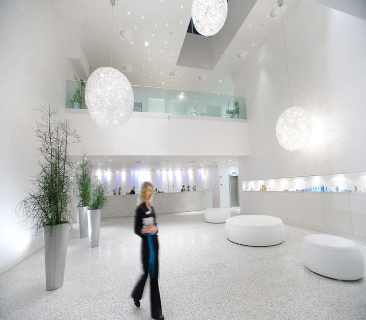 Hotel Neptun – Lifeclass Hotels & Spa, Portorož