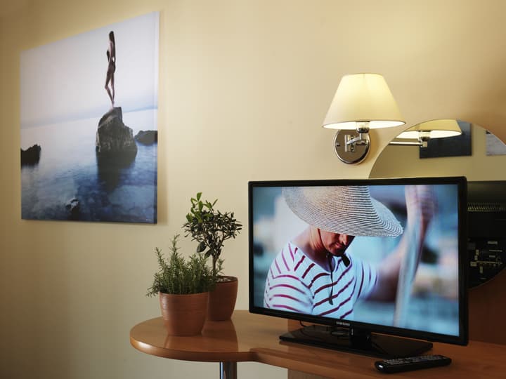 Hotel Neptun – Lifeclass Hotels & Spa, Portorož