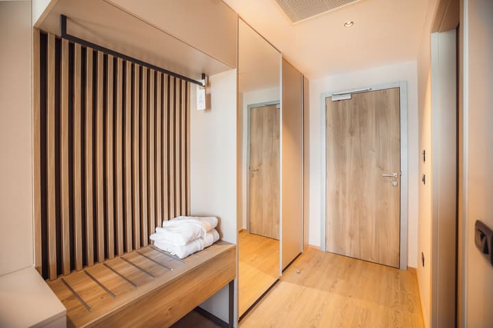 Hotel Riviera - LifeClass Hotels & Spa